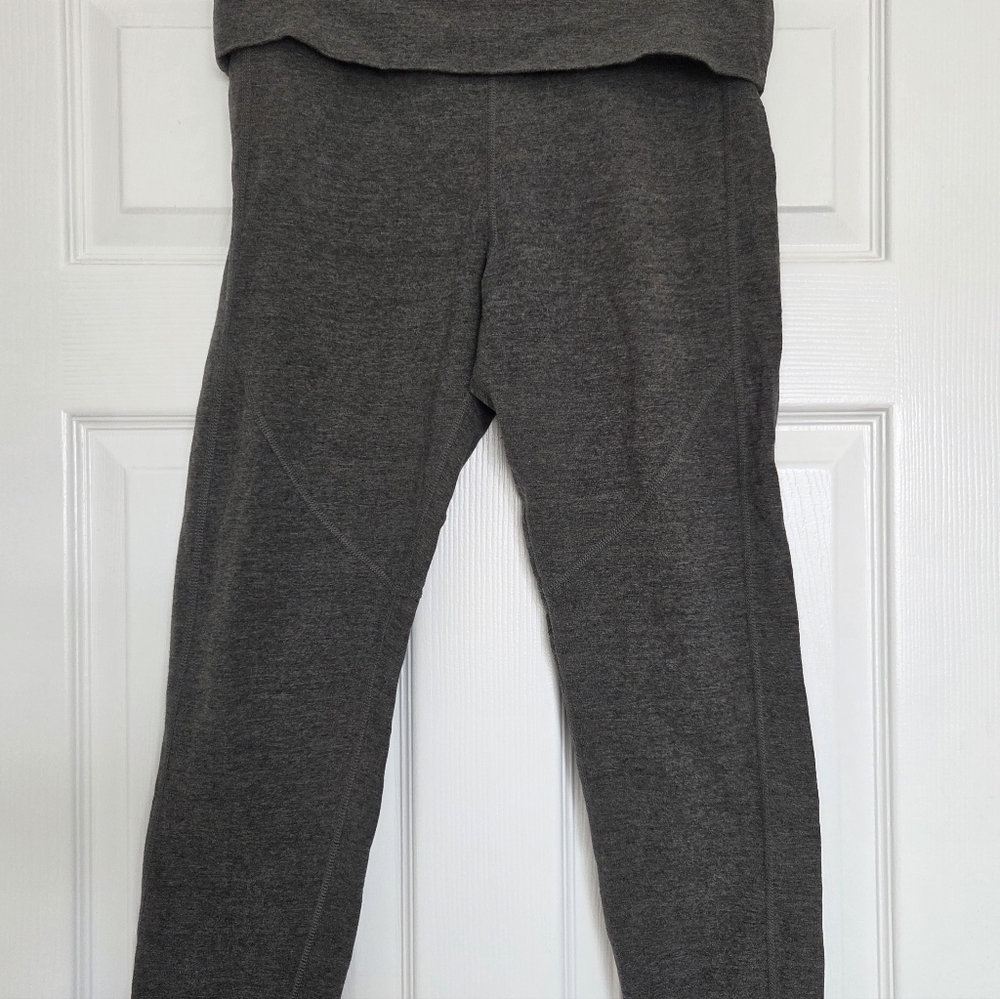 Calvin Klein Leggings